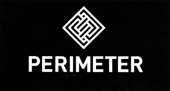 perimeter