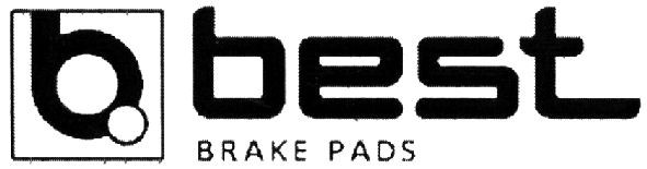 best brake pads