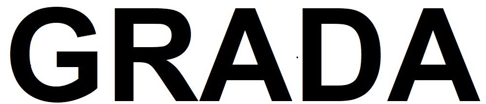 grada