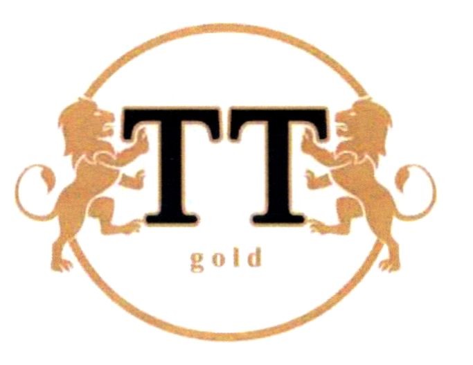 tt gold