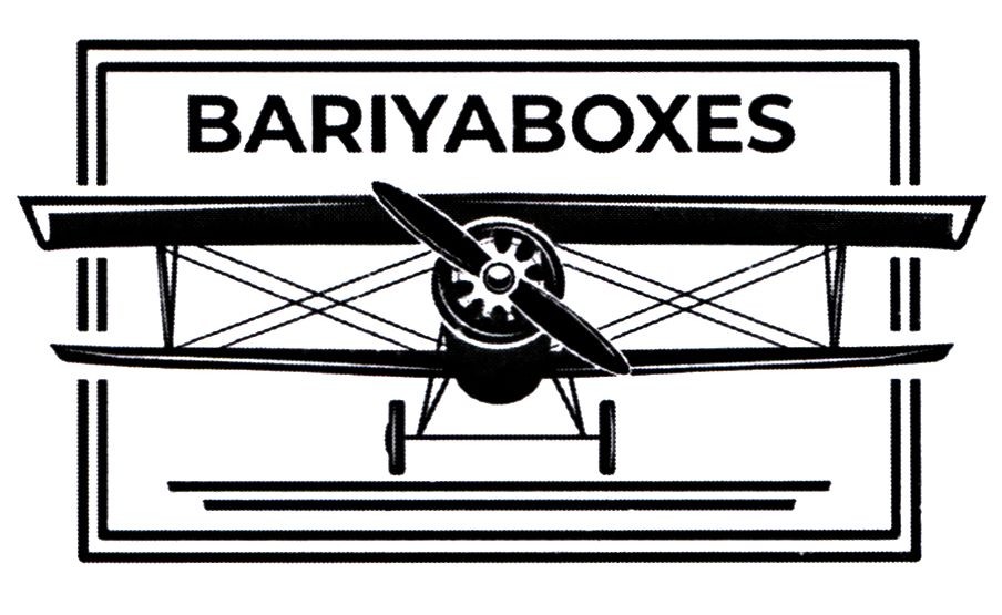 bariyaboxes
