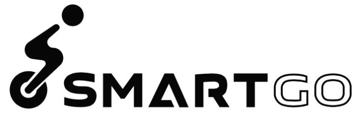 smartgo