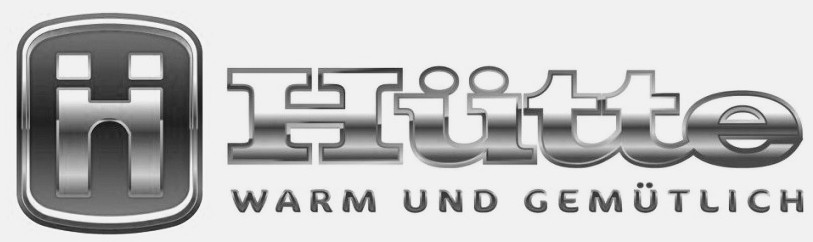 warm und gemutlich