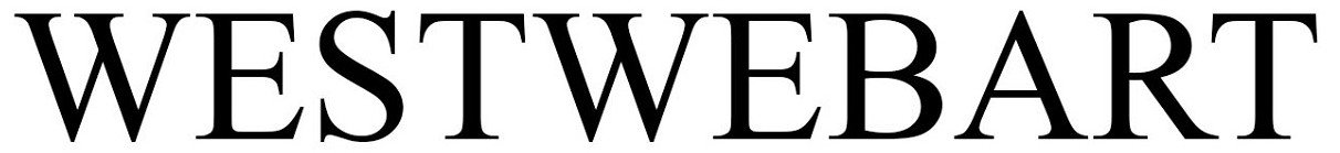 westwebart