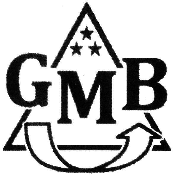 gmb