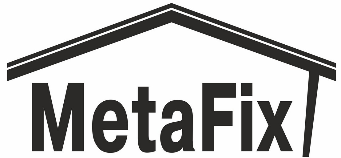 meta fix