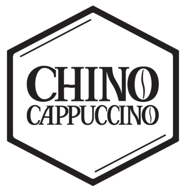 chino cappuccino