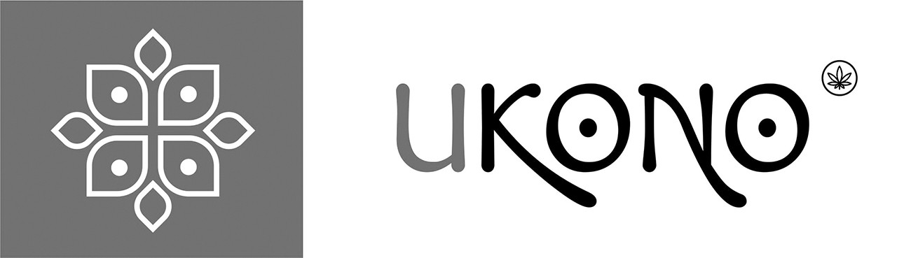 ukono