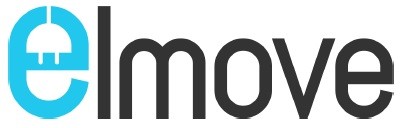 elmove