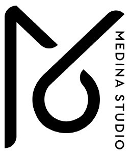 medina studio
