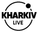 kharkiv live