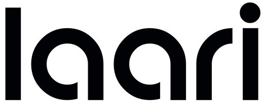 laari