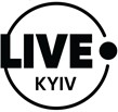 live kyiv