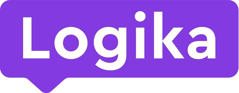 logika