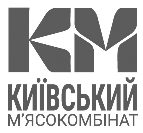 київський м`ясокомбінат