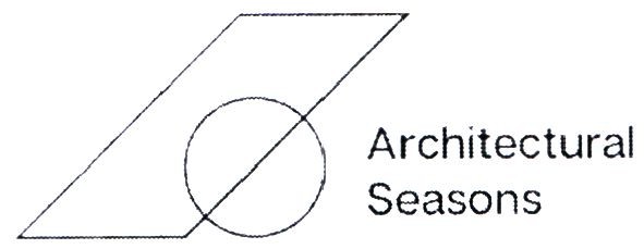 architectural seasons
