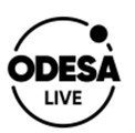 odesa live