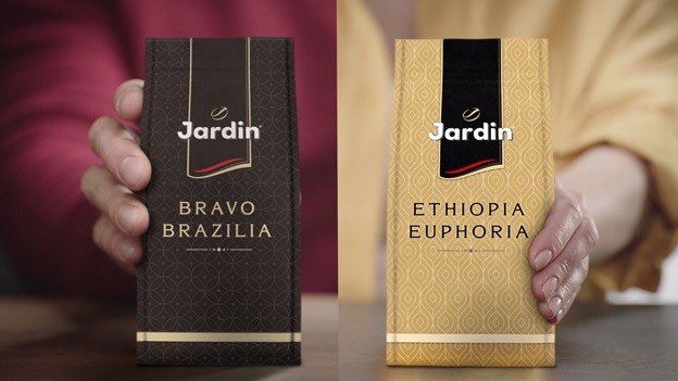 ethiopia euphoria