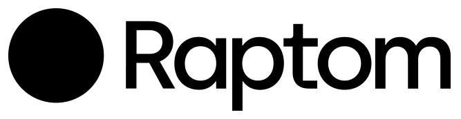 raptom