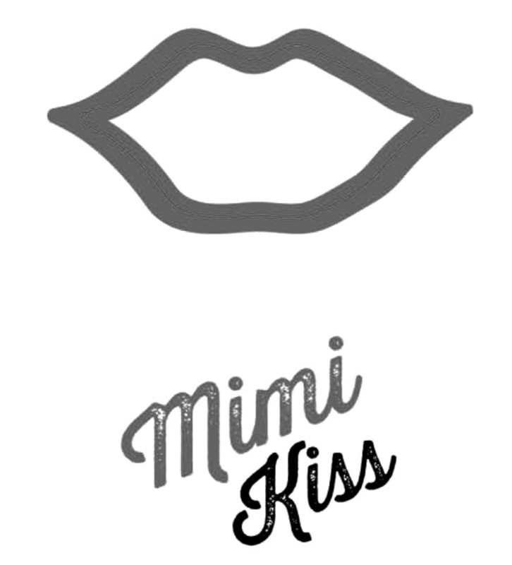 mimi kiss