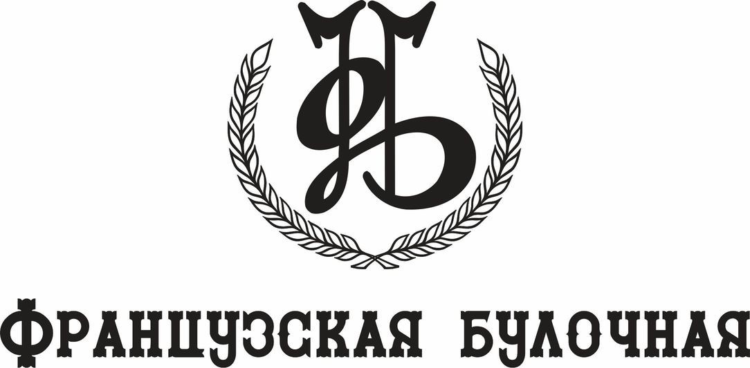 французская булочная