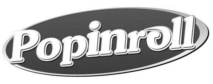 popinroll