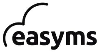 easyms