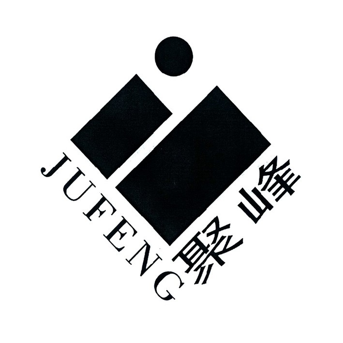 jufeng