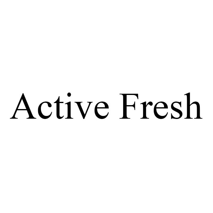 Лого ТМ active