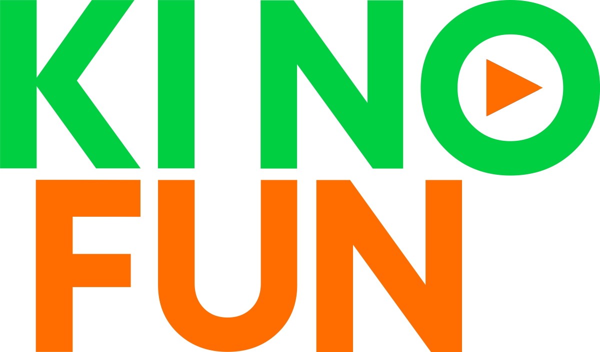 kino fun