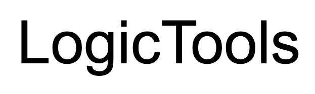 logic tools