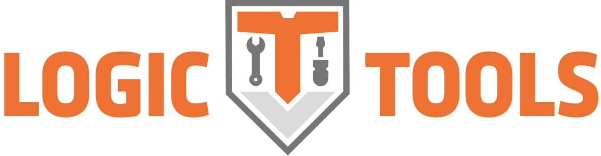 logic tools
