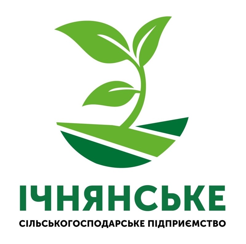 сільськогосподарське підприємство