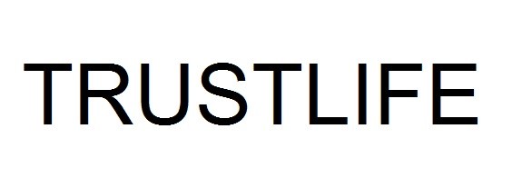 trustlife