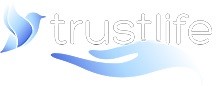 trustlife