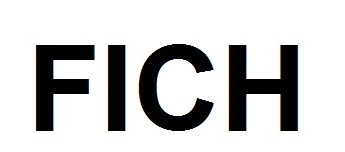 fich
