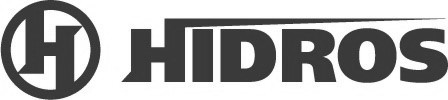 hidros