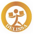 delissa