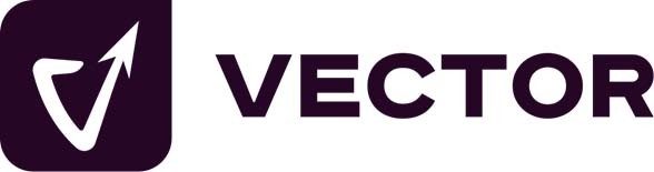 vector