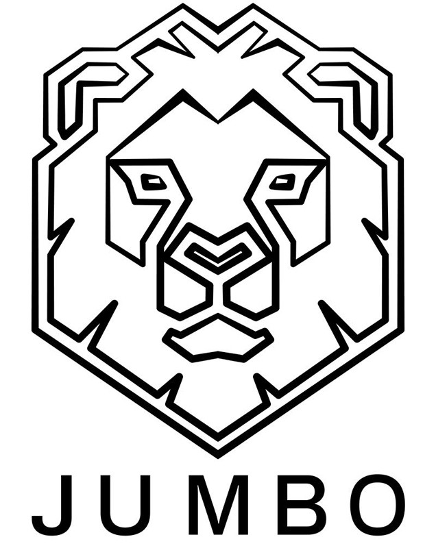 jumbo