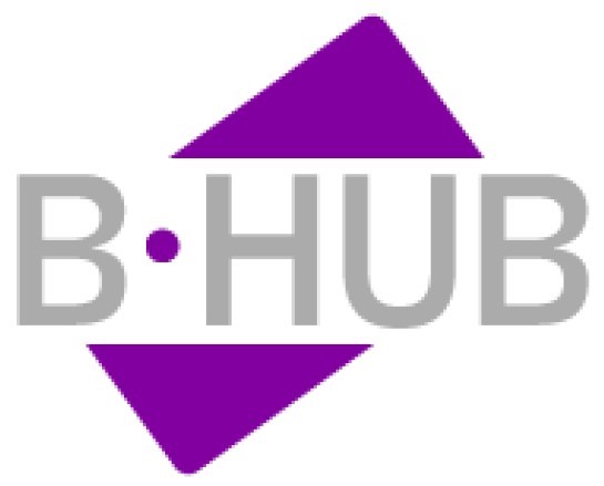 b hub