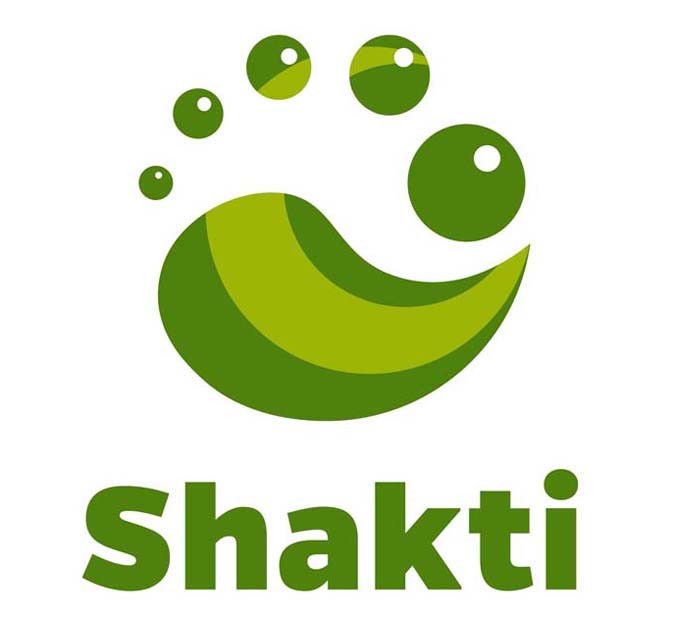 shakti