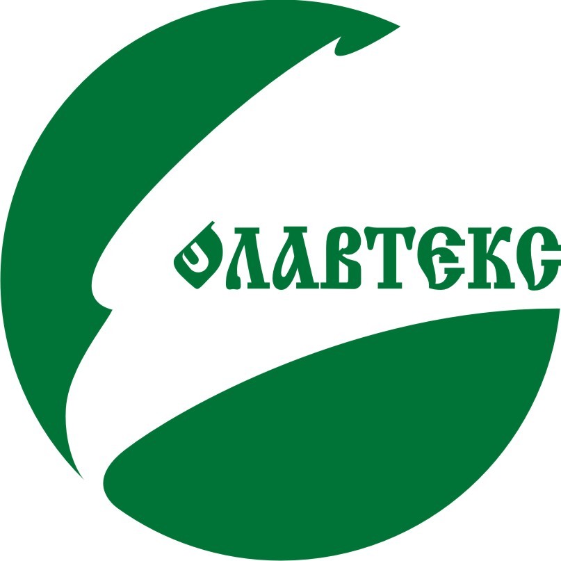 олавтєкс