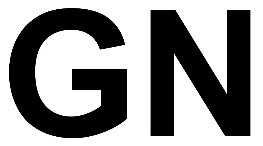 gn
