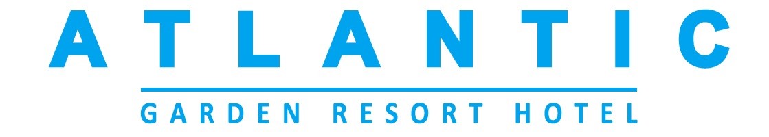 garden resort hotel