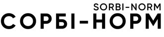 sorbi-norm