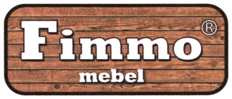 Торговельна марка «fimmo fimmo mebel mebel», заявка №m202112815
