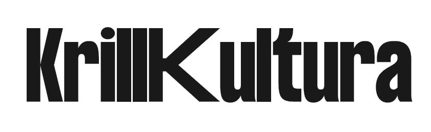 krillkultura