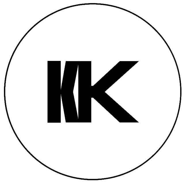 kk