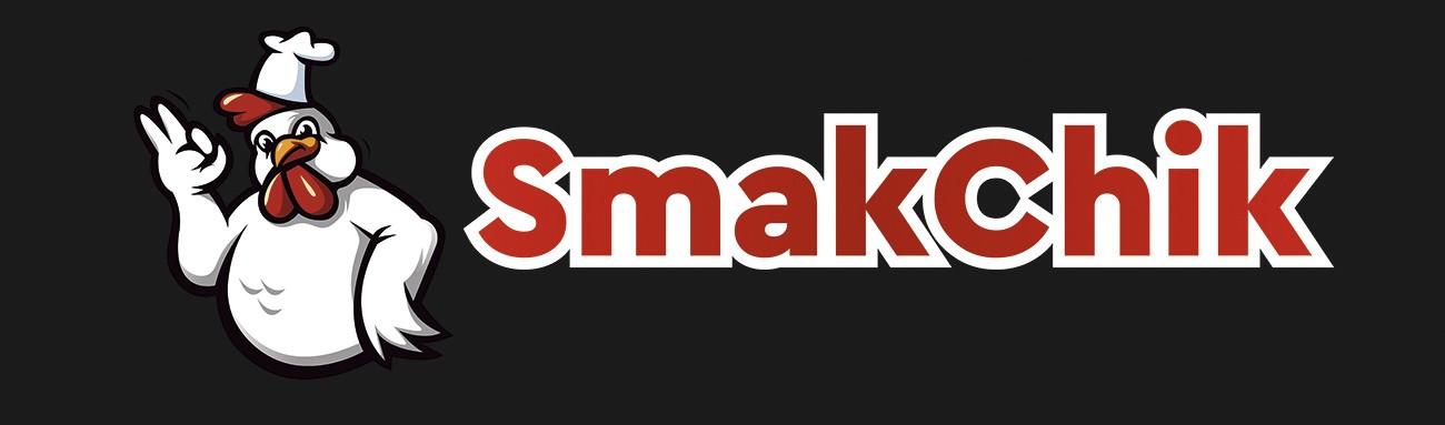 smak chik